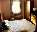 Снимка 5 — Тристаен апартамент в Бургас, Център