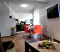 Снимка 2 — Тристаен апартамент във Варна, Център