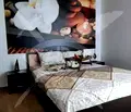 Снимка 3 — Тристаен апартамент във Варна, Център