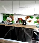 Тристаен апартамент във Варна, Център