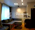 Снимка 2 — Тристаен апартамент в Бургас, Център