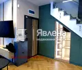 Снимка 3 — Тристаен апартамент в Бургас, Център