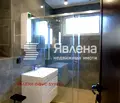 Снимка 4 — Тристаен апартамент в Бургас, Център