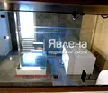Снимка 5 — Тристаен апартамент в Бургас, Център
