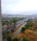 Тристаен апартамент в Кърджали, Център