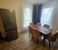 Снимка 4 — Тристаен апартамент в Кърджали, Център