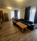 Тристаен апартамент в Кърджали, Център