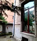 Тристаен апартамент в София, Център
