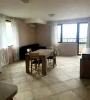 Тристаен апартамент във Велико Търново, Център