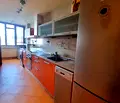 Снимка 5 — Тристаен апартамент в Пловдив, Център
