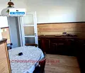 Снимка 4 — Тристаен апартамент в София, Център