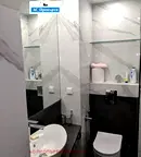 Тристаен апартамент в София, Център