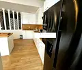 Снимка 5 — Тристаен апартамент в Пловдив, Център