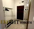 Снимка 2 — Тристаен апартамент в София, Център