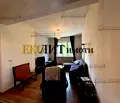 Снимка 5 — Тристаен апартамент в София, Център