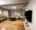 Снимка 3 — Тристаен апартамент във Варна, Център