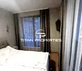 Снимка 5 — Тристаен апартамент във Варна, Център