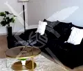 Снимка 5 — Тристаен апартамент във Варна, Център