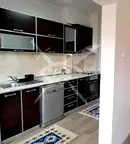 Тристаен апартамент във Варна, Център