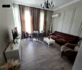 Снимка 2 — Тристаен апартамент в Пловдив, Център