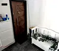 Снимка 4 — Тристаен апартамент в Пловдив, Център