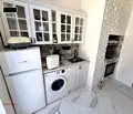 Снимка 5 — Тристаен апартамент в Пловдив, Център