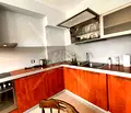 Снимка 3 — Тристаен апартамент във Варна, Център