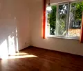 Снимка 4 — Тристаен апартамент в Пловдив, Център