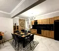Снимка 3 — Тристаен апартамент с тераса в Център, София