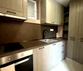 Снимка 4 — Тристаен апартамент в Пловдив, Център