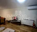 Снимка 4 — Тристаен апартамент във Велико Търново, Център