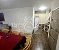 Снимка 5 — Тристаен апартамент във Велико Търново, Център