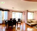 Снимка 2 — Просторен 3-стаен апартамент с три тераси в Център, София
