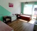 Снимка 4 — Тристаен апартамент в Кърджали, Център