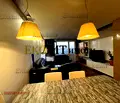 Снимка 5 — Тристаен апартамент в София, Център