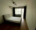 Снимка 4 — Тристаен апартамент с тераса в центъра на Варна