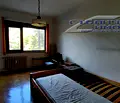 Снимка 4 — Тристаен апартамент в София, Център