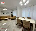 Снимка 3 — Тристаен апартамент в Пловдив, Център