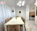 Снимка 4 — Тристаен апартамент в Пловдив, Център