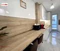 Снимка 5 — Тристаен апартамент в Пловдив, Център