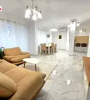 Тристаен апартамент в Пловдив, Център