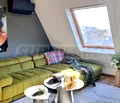 Снимка 5 — Тристаен апартамент в Пловдив, Център