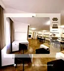 Тристаен апартамент в Пловдив, Център