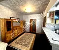 Снимка 4 — Тристаен апартамент в Бургас, Център