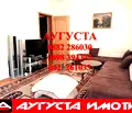 Снимка 3 — Тристаен апартамент в Стара Загора, Център
