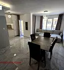 Тристаен апартамент в Пловдив, Център