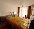 Снимка 5 — Тристаен апартамент във Варна, Център