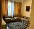 Снимка 2 — Тристаен апартамент в София, Център
