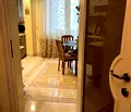 Снимка 5 — Тристаен апартамент в София, Център