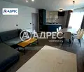 Снимка 2 — Тристаен апартамент в Раз, Център
